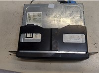 22sy59133f, 902201591333 Проигрыватель, навигация BMW X5 E53 2000-2007 9152627 #5