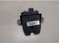  Замок багажника Land Rover Freelander 2 2007-2014 9152652 #1