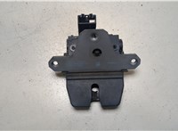  Замок багажника Land Rover Freelander 2 2007-2014 9152652 #2