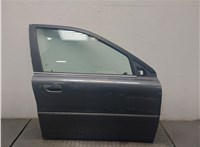  Дверь боковая (легковая) Volvo S80 1998-2006 9152666 #1