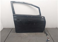  Дверь боковая (легковая) Toyota Auris E15 2006-2012 9152693 #1