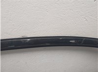  Дверь боковая (легковая) Toyota Auris E15 2006-2012 9152693 #6