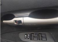  Дверь боковая (легковая) Toyota Auris E15 2006-2012 9152693 #9