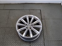  Комплект литых дисков Volkswagen Passat 8 2015- 9152706 #1