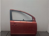 H01009U0M0 Дверь боковая (легковая) Nissan Note E11 2006-2013 9152709 #1