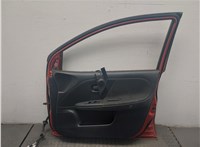 H01009U0M0 Дверь боковая (легковая) Nissan Note E11 2006-2013 9152709 #9