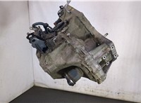  КПП 6-ст.мех 4х4 (МКПП) Toyota RAV 4 2006-2013 9152712 #6