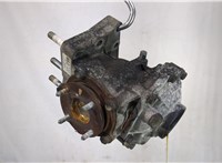  Редуктор Раздаточный КПП (раздатка) Toyota RAV 4 2006-2013 9152728 #1