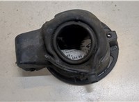  Лючок бензобака Volkswagen Touran 2006-2010 9152734 #2