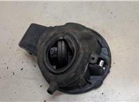 3C9809857A Лючок бензобака Volkswagen Passat 6 2005-2010 9152737 #2