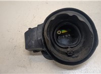  Лючок бензобака Ford Mondeo 4 2007-2015 9152745 #2