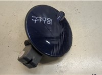 90544227 Лючок бензобака Opel Astra G 1998-2005 9152749 #1