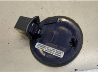  Лючок бензобака Opel Astra G 1998-2005 9152749 #2