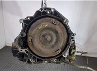  КПП - автомат (АКПП) 4х4 Audi A6 (C5) Allroad 2000-2005 9152751 #1