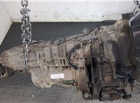  КПП - автомат (АКПП) 4х4 Audi A6 (C5) Allroad 2000-2005 9152751 #7