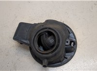  Лючок бензобака Volkswagen Tiguan 2007-2011 9152754 #2