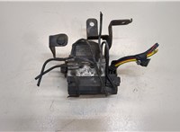  Блок АБС, насос (ABS, ESP, ASR) Hyundai Accent 2000-2006 9152845 #1