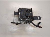  Блок АБС, насос (ABS, ESP, ASR) Hyundai Accent 2000-2006 9152845 #2