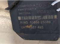  Блок АБС, насос (ABS, ESP, ASR) Hyundai Accent 2000-2006 9152845 #5