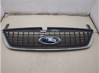 7s718200a Решетка радиатора Ford Mondeo 4 2007-2015 9152849 #4