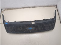 7s718200a Решетка радиатора Ford Mondeo 4 2007-2015 9152849 #5