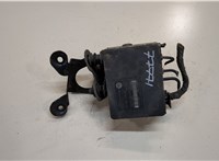  Блок АБС, насос (ABS, ESP, ASR) Volkswagen Touran 2006-2010 9152850 #1