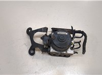  Блок АБС, насос (ABS, ESP, ASR) Volkswagen Touran 2006-2010 9152850 #2