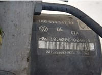  Блок АБС, насос (ABS, ESP, ASR) Volkswagen Touran 2006-2010 9152850 #4