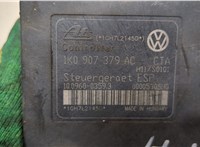  Блок АБС, насос (ABS, ESP, ASR) Volkswagen Touran 2006-2010 9152850 #5