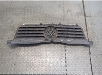  Решетка радиатора Volkswagen Passat 5 2000-2005 9152857 #2