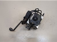  Блок АБС, насос (ABS, ESP, ASR) Ford Focus 2 2008-2011 9152859 #2