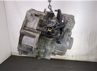  КПП 6-ст.мех. (МКПП) Volkswagen Golf 6 2009-2012 9152862 #3