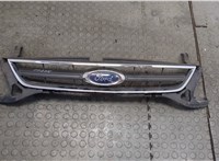 bs718200a Решетка радиатора Ford Mondeo 4 2007-2015 9152873 #1