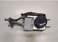  Блок АБС, насос (ABS, ESP, ASR) Mercedes CLK W209 2002-2009 9152882 #2