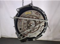 24007581410, 7581410 КПП - автомат (АКПП) BMW 5 E60 2003-2009 9152884 #1