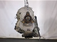 24007581410, 7581410 КПП - автомат (АКПП) BMW 5 E60 2003-2009 9152884 #4