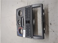 5801476415 Рамка под магнитолу Iveco Daily 5 2011-2014 9152892 #4