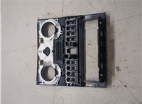 5801476415 Рамка под магнитолу Iveco Daily 5 2011-2014 9152892 #5