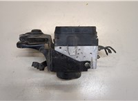  Блок АБС, насос (ABS, ESP, ASR) Toyota RAV 4 2006-2013 9152905 #1