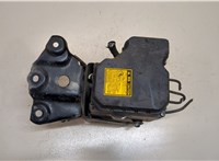  Блок АБС, насос (ABS, ESP, ASR) Toyota RAV 4 2006-2013 9152905 #2