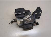  Блок АБС, насос (ABS, ESP, ASR) Toyota RAV 4 2006-2013 9152905 #3