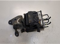 3c0614109c Блок АБС, насос (ABS, ESP, ASR) Volkswagen Passat 6 2005-2010 9152914 #3