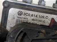 3c0614109c Блок АБС, насос (ABS, ESP, ASR) Volkswagen Passat 6 2005-2010 9152914 #4