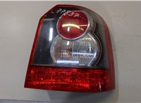  Фонарь (задний) Land Rover Freelander 2 2007-2014 9152917 #1