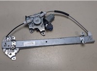 80730JX00C Стеклоподъемник электрический Nissan Juke 2010-2014 9152918 #4