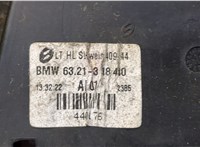  Фонарь (задний) BMW X3 E83 2004-2010 9152926 #3