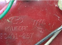  Фонарь (задний) Hyundai Accent 2000-2006 9152947 #3