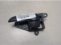 6920644020B1 Ручка двери салона Toyota 4 Runner 2003-2009 9152949 #1