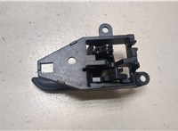 6920644020B1 Ручка двери салона Toyota 4 Runner 2003-2009 9152949 #2