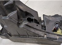  Блок предохранителей Lexus LS400 UCF10 1989-1994 9152982 #4